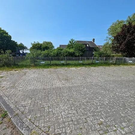 Gaestehaus Vogel - Lachmoewe *